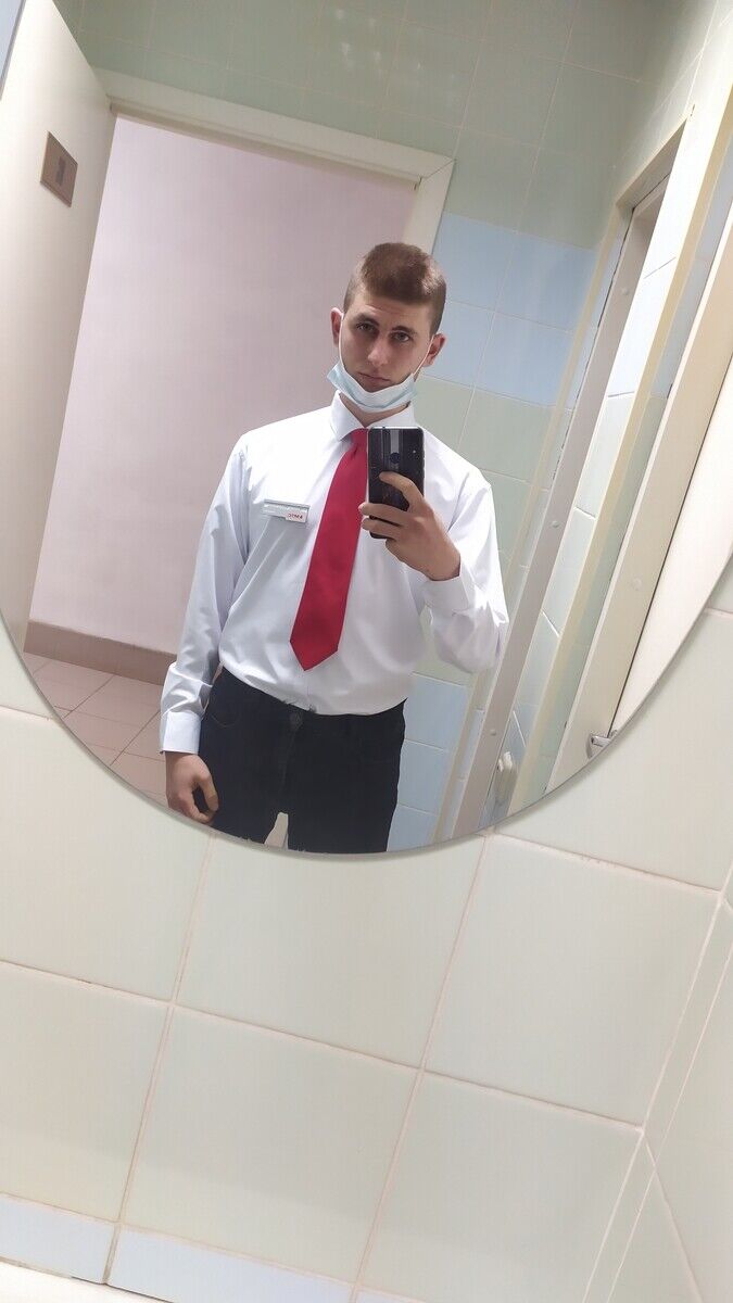 ���� 22485424 ����� �����, 25 ���, ���� ���������� � �����-����������