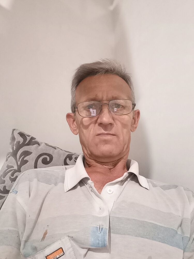  47749294  , 60 ,    