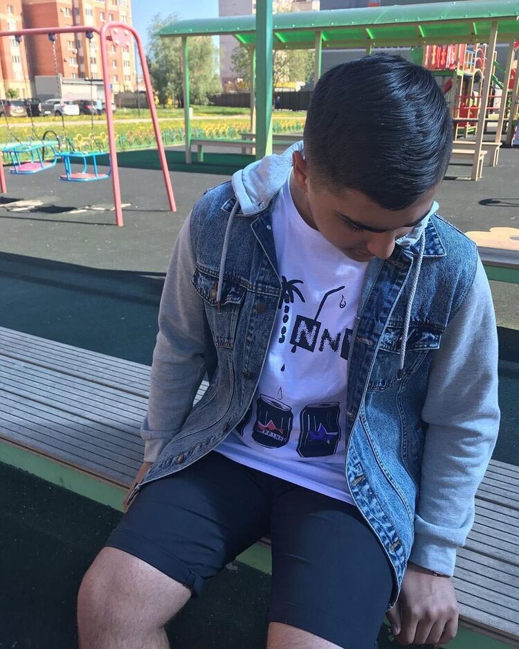 ���� 35505754 ����� ����, 21 ���, ���� ���������� � ������