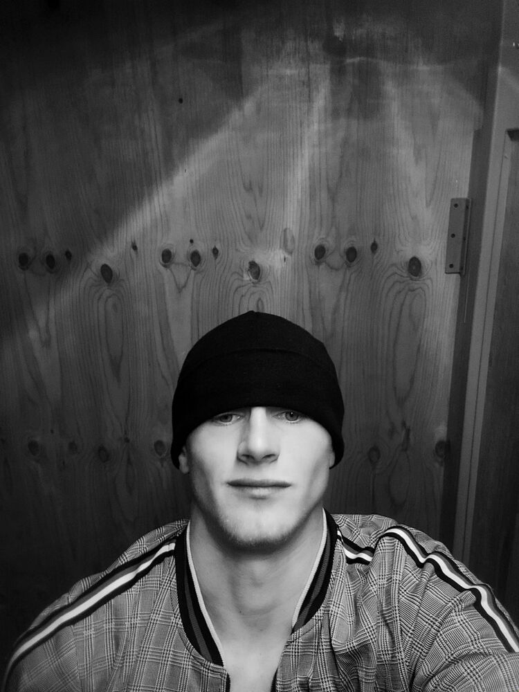 ���� 55632994 ����� Pavel, 19 ���, ���� ���������� � ������