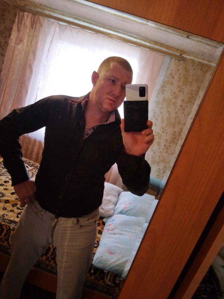 ���������� ������, ���� ������� �����, 38 ���, ������������ ��� ������, ����� � ���������