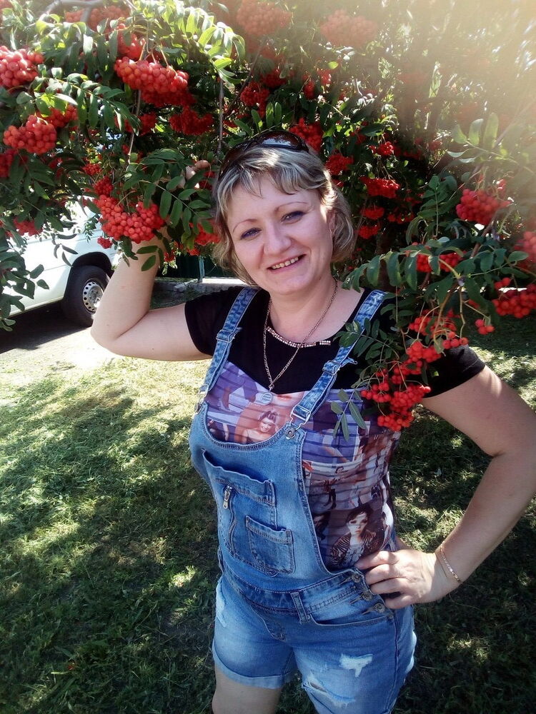 ���� 16073264 ������� ���, 42 ����, ���� ���������� � ����������