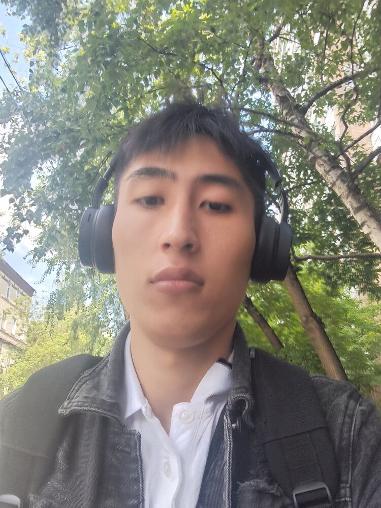 ���� 41480954 ����� Nur, 25 ���, ���� ���������� � ������