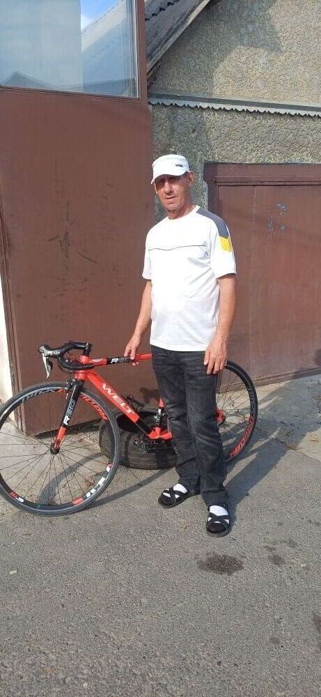 ���� 56107784 ������� ����, 54 ����, ���� ���������� � ����������