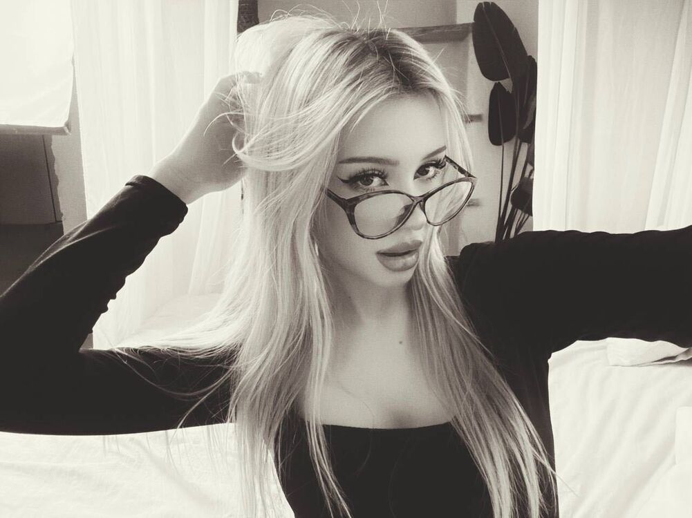 ���� 55000504 ������� ����, 20 ���, ���� ���������� � ������