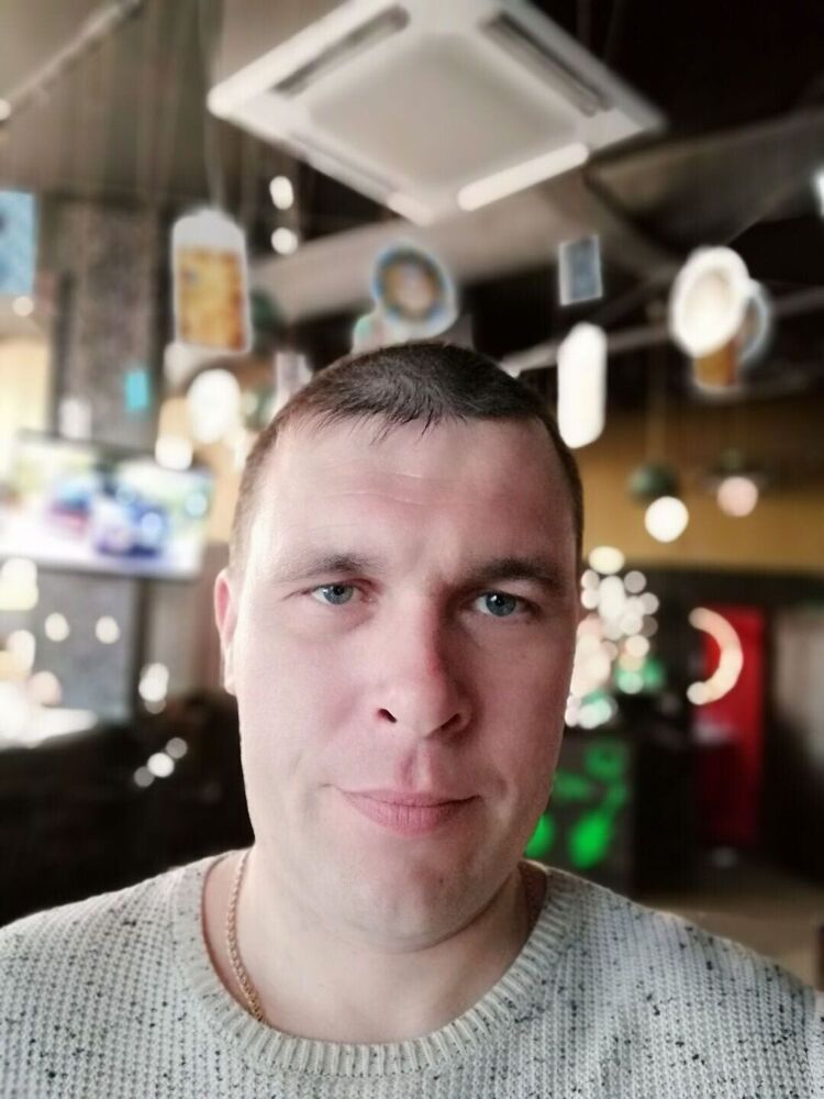 ���� 54208774 ������� �������, 43 ����, ���� ���������� � ���������