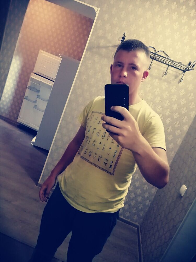 ���������� �����������, ���� ������� ���������, 27 ���, ������������ ��� ������, ����� � ���������, c�������� ���������