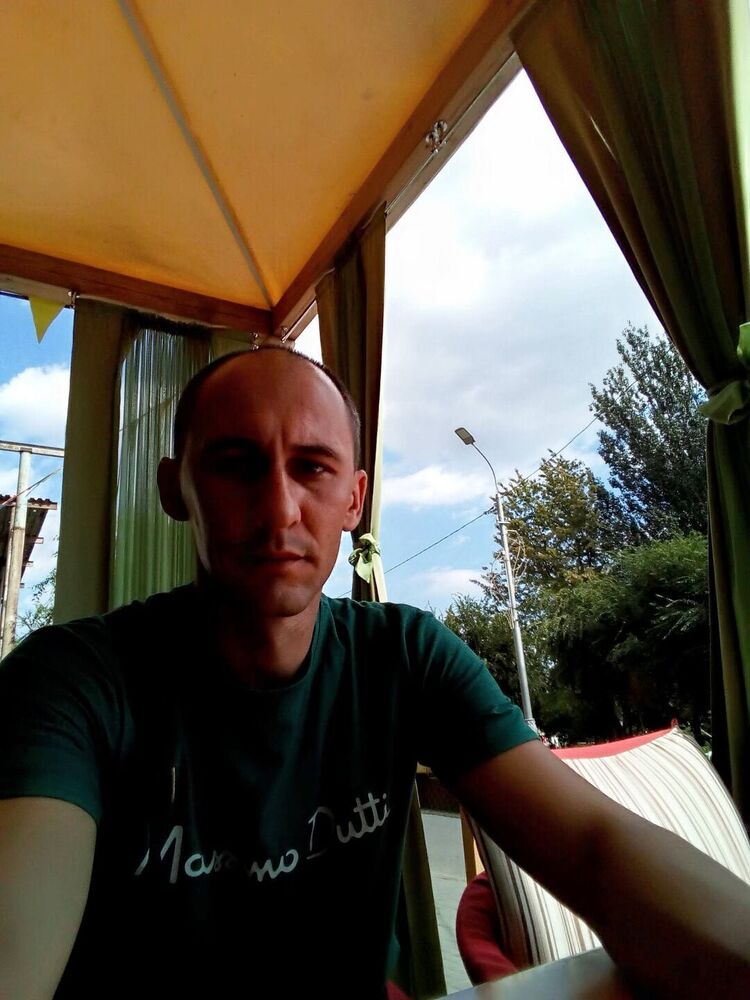 ���� 28078854 ������� ������, 30 ���, ���� ���������� � ����������