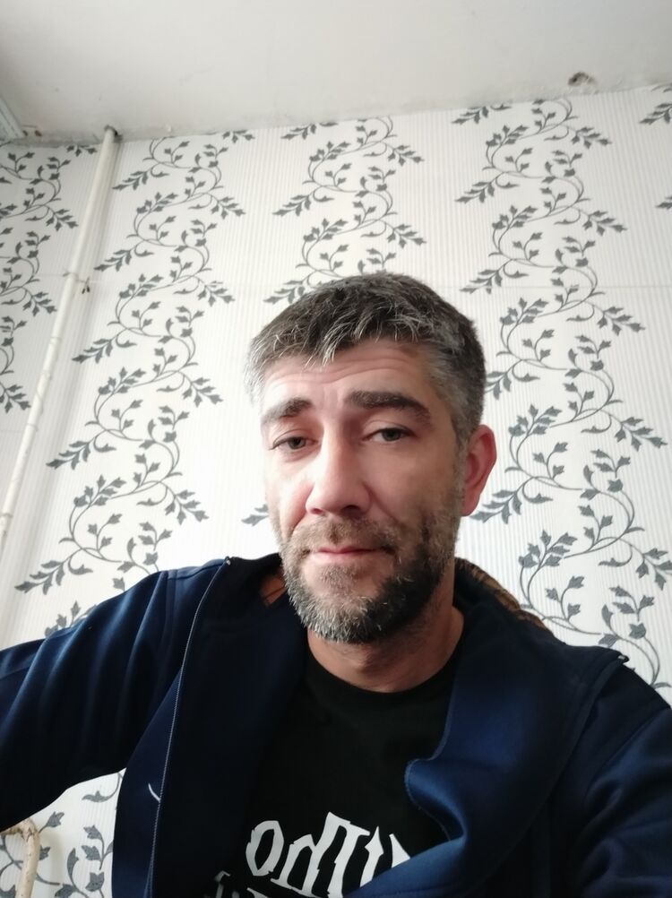   ,   , 46 ,   ,   , c , 