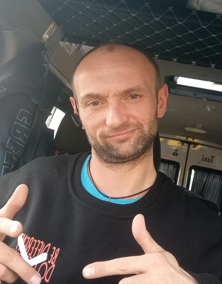  ,   , 43 ,   ,   , 