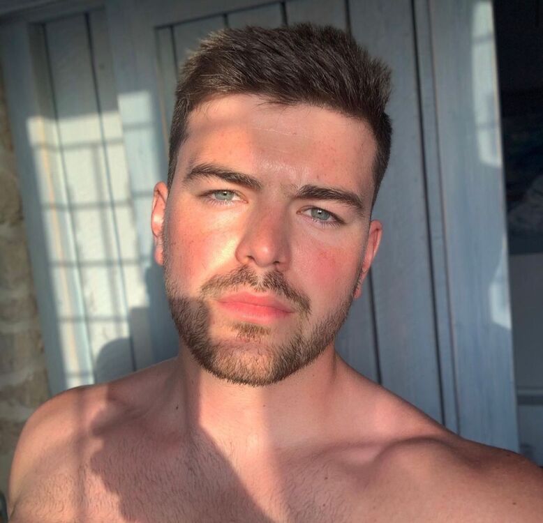 ���� 31416504 ������� ����, 38 ���, ���� ���������� � ������