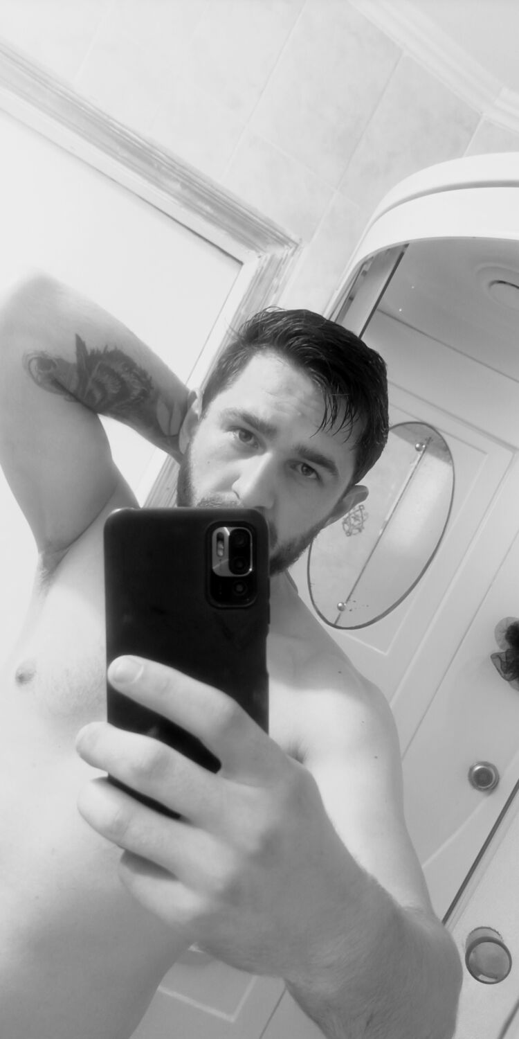 ���� 52493444 ������� ������, 34 ����, ���� ���������� � ����������