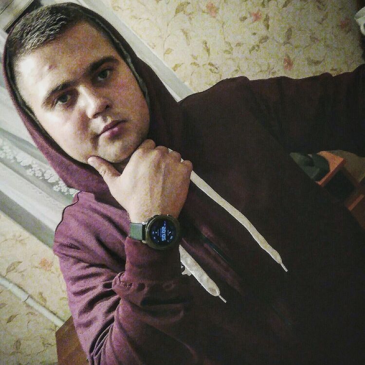  ,   , 27 ,   