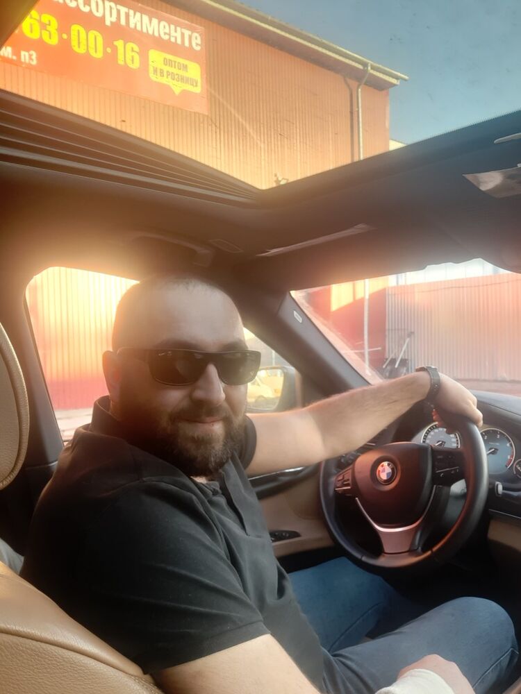  19176854  Mark, 39 ,     