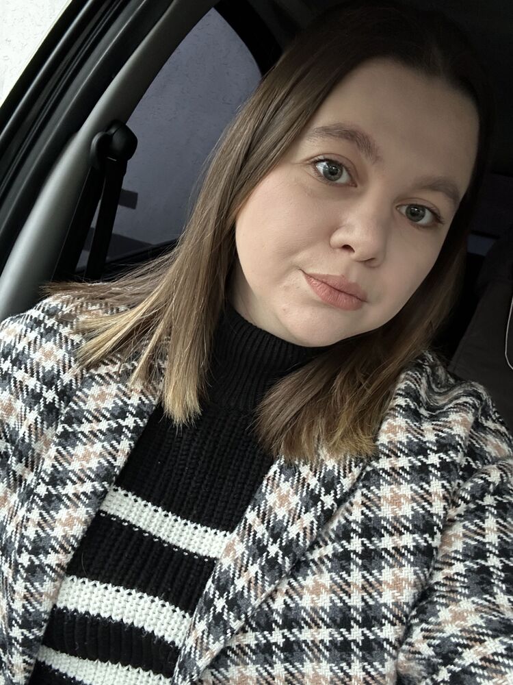 ���������� ������, ���� ������� ����, 27 ���, ������������ ��� ������, ����� � ���������, c�������� ���������