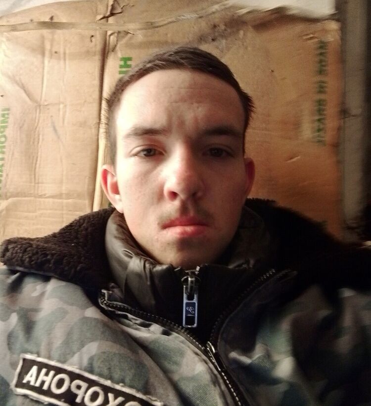  ,   Sergiy, 27 ,   ,   , c 