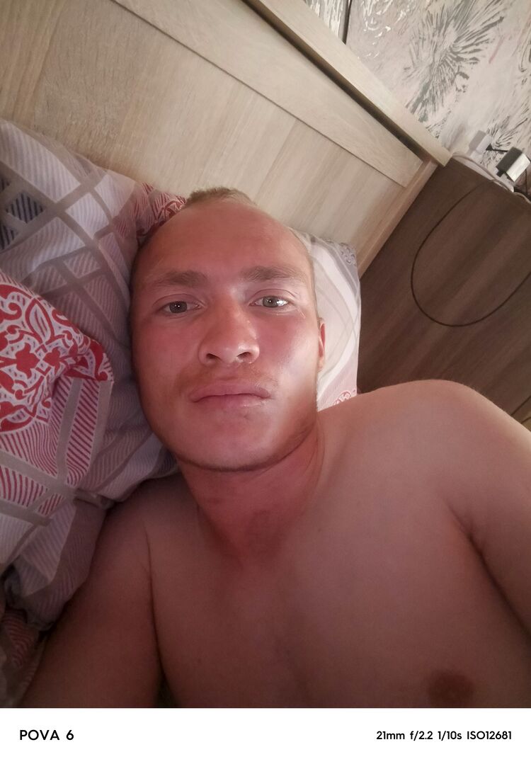 ���� 51626254 ������� �����, 26 ���, ���� ���������� � ��������