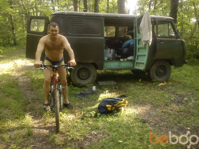 ���������� �����������, ���� ������� Victor, 60 ���, ������������ ��� ����� � ���������, c�������� ���������