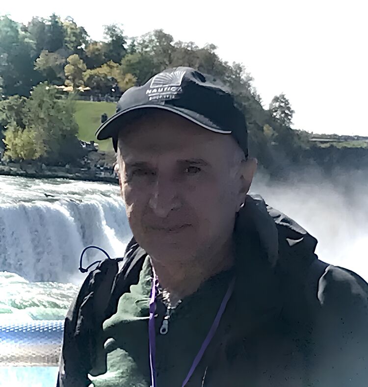 ���� 55536364 ������� Garry, 66 ���, ���� ���������� � �������