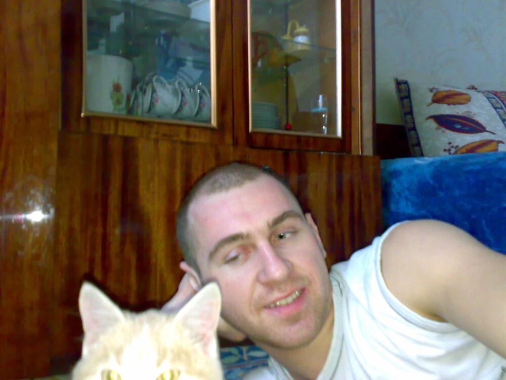 ���� 6195624 ������� ����, 39 ���, ���� ���������� � �������