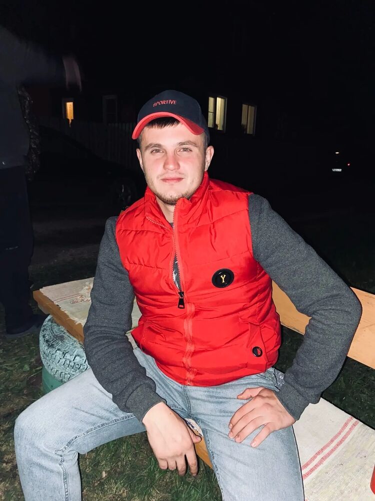  ,   , 28 ,   ,   