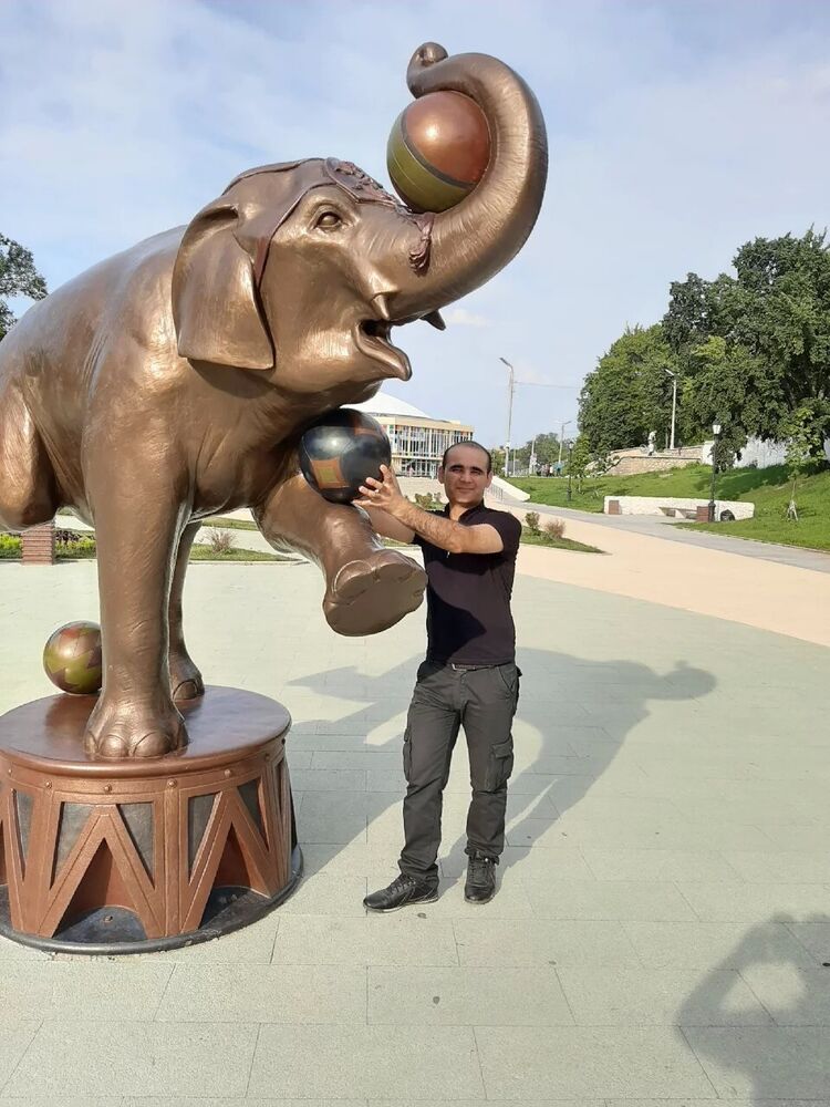 ���� 24089144 ������� �����, 35 ���, ���� ���������� � �����