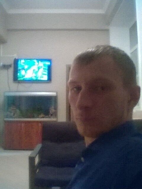  8601684  89992341009, 36 ,    