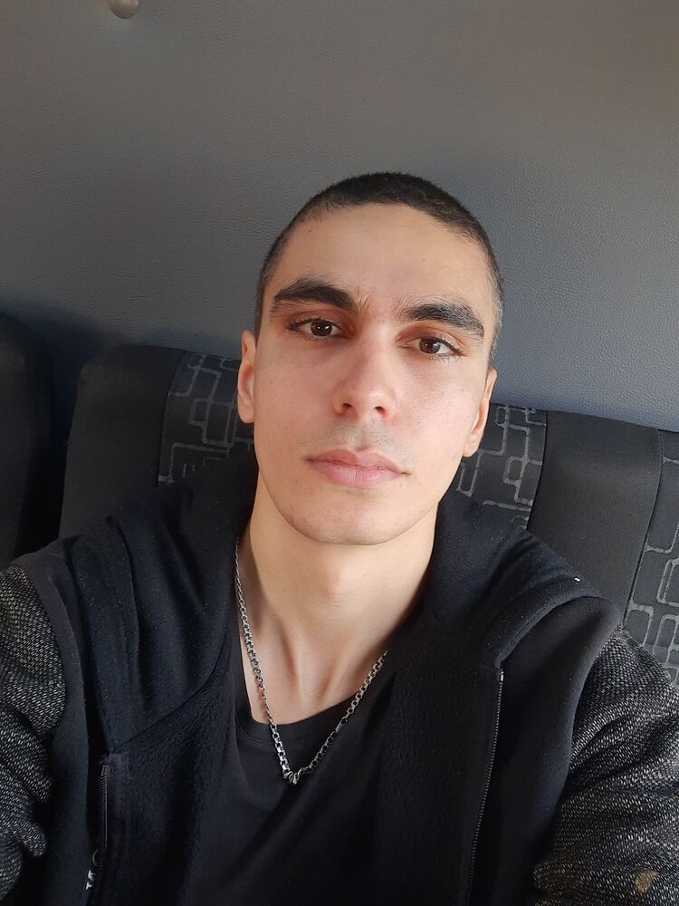 ���� 25745564 ������� �����, 29 ���, ���� ���������� � ��������