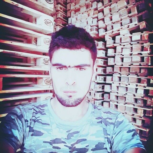 ���� 17833964 ������� ����, 105 ���, ���� ���������� � ������� ���������