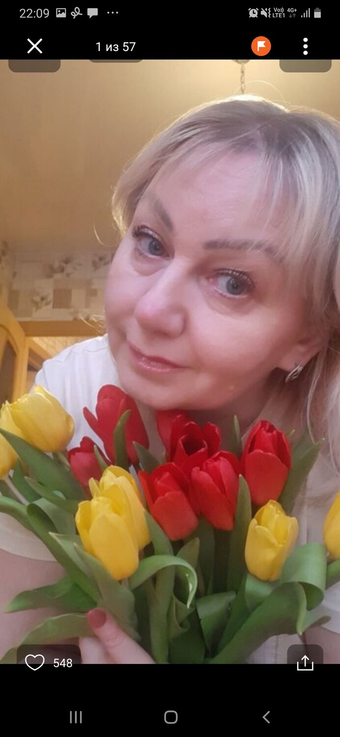 ���������� ������, ���� ������� ��������, 54 ����, ������������ ��� ������, ����� � ���������