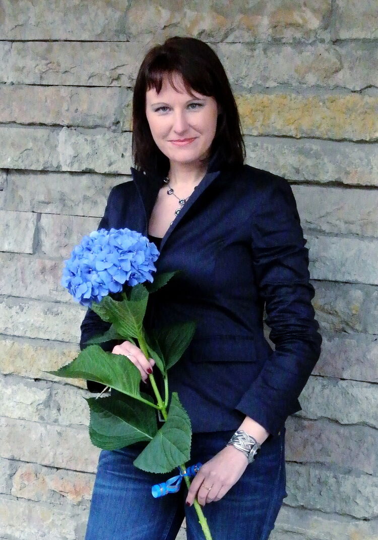 ���� 9242664 ������� �����, 43 ����, ���� ���������� � �����-����������