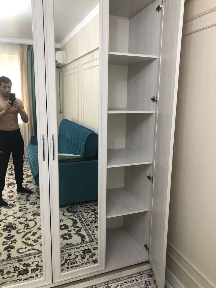 ���������� ������, ���� ������� Samat, 27 ���, ������������ ��� ������, ����� � ���������, c�������� ���������, ���������