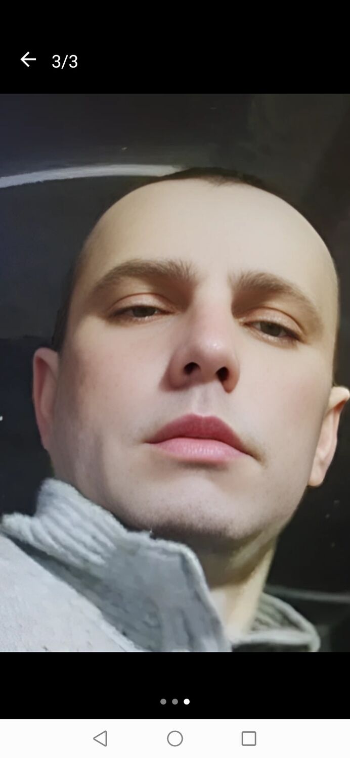  ,   , 43 ,   ,   , c 