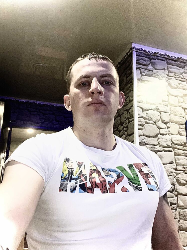 ���� 25880714 ������� �������, 40 ���, ���� ���������� � ������������