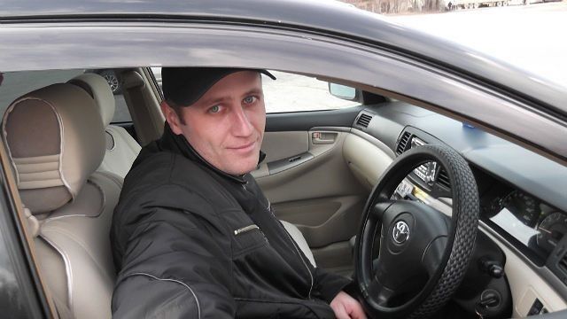 ���� 16841064 ������� �����, 41 ���, ���� ���������� � ������