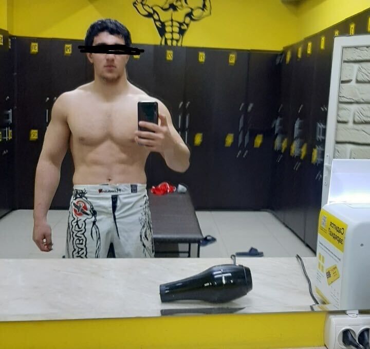 ���� 42117494 ����� ����, 21 ���, ���� ���������� � �����-����������