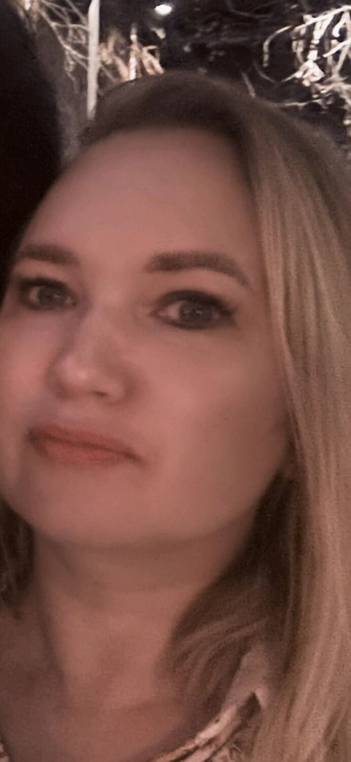 ���� 55905114 ������� ��������, 47 ���, ���� ���������� � ������������