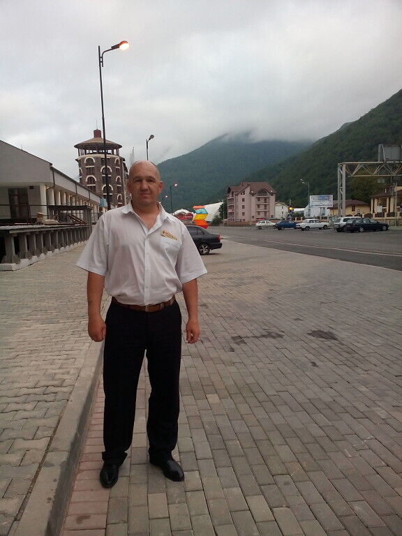  54679034  , 51 ,    -