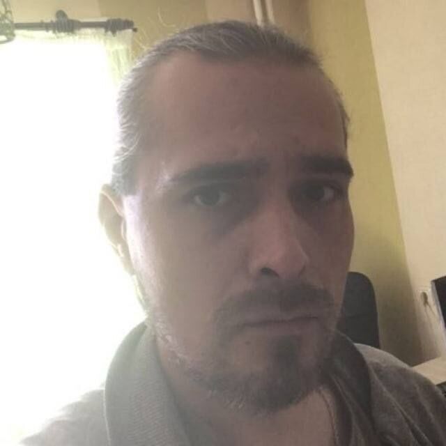 ���������� �����������, ���� ������� �������, 39 ���, ������������ ��� ������, ����� � ���������