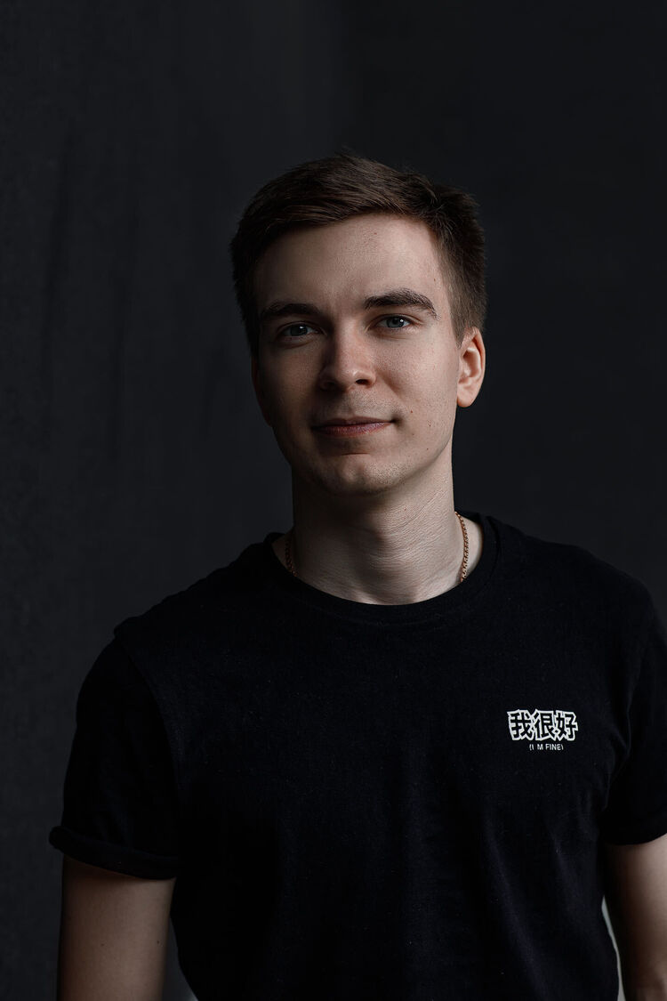 ���������� �������, ���� ������� �������, 26 ���, ������������ ��� ������, ����� � ���������