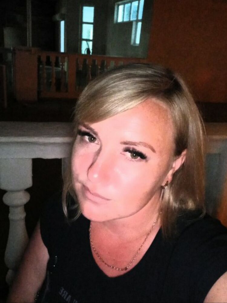 ���� 24544614 ������� ���������, 46 ���, ���� ���������� � �����������