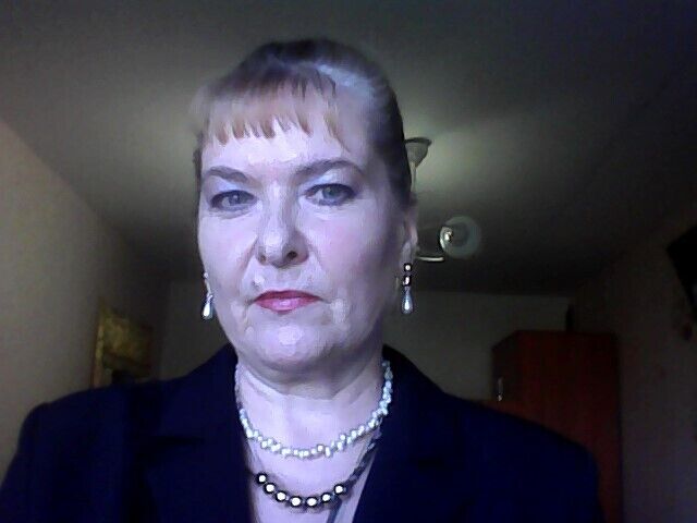  ,   , 54 ,   ,   , c 