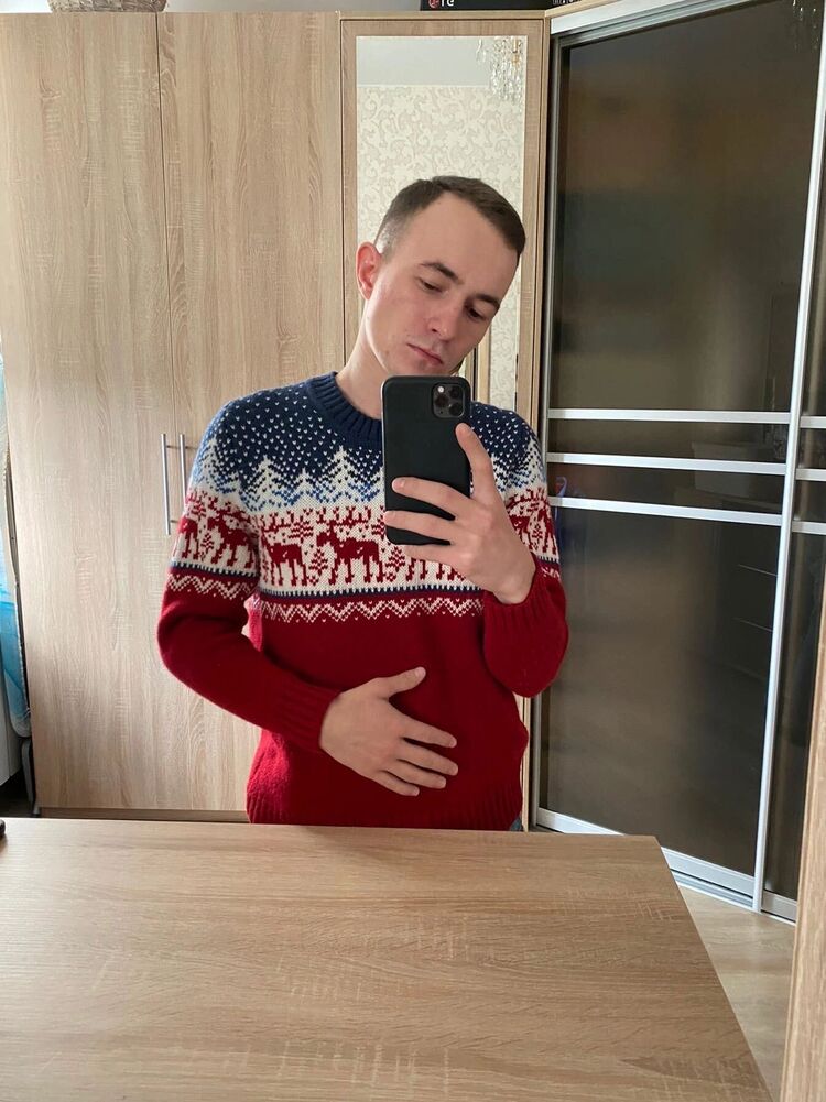 ���� 29183924 ������� Sweet, 39 ���, ���� ���������� � �����-����������