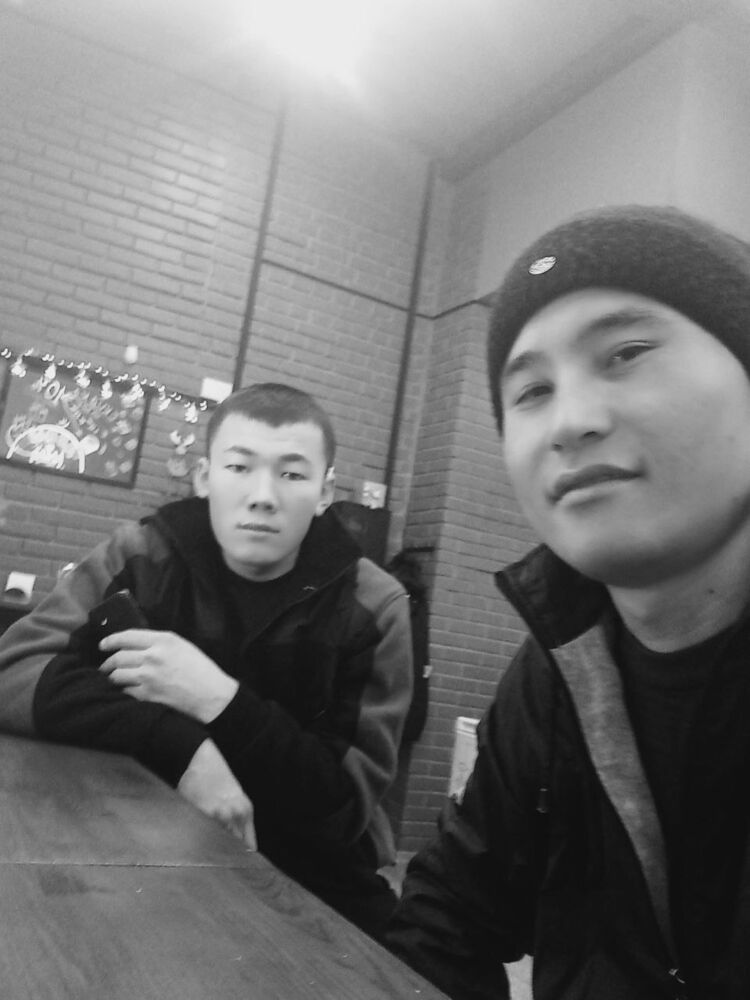 ���� 37245034 ������� �����, 26 ���, ���� ���������� � ����������