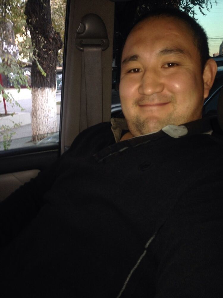 ���� 5054984 ������� �������, 44 ����, ���� ���������� � �������