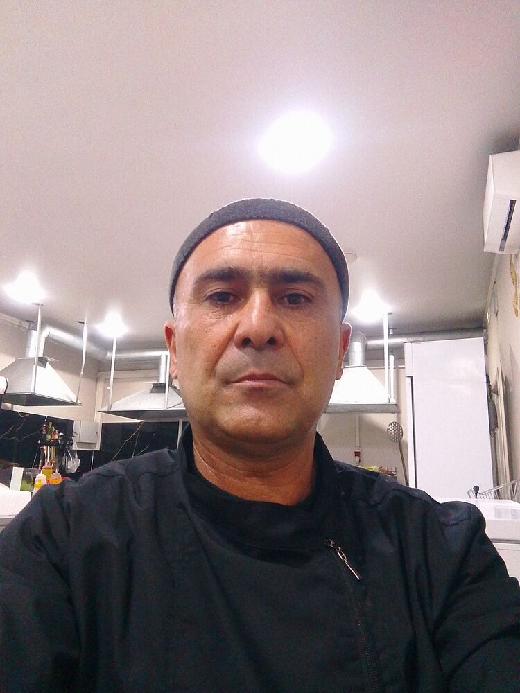 ���� 55626034 ������� ������, 47 ���, ���� ���������� � �����