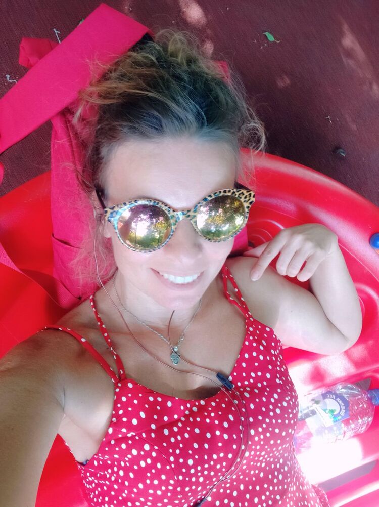 ���������� ������, ���� ������� �������, 48 ���, ������������ ��� ������, ����� � ���������, c�������� ���������, ���������