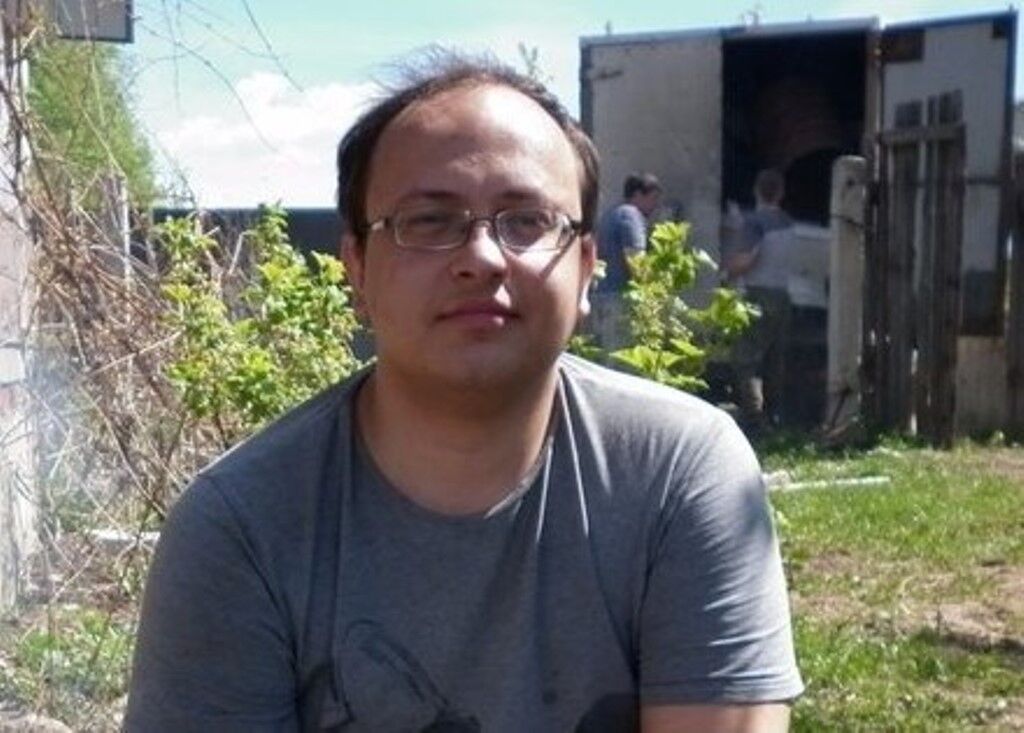  ,   , 43 ,   ,   , c 