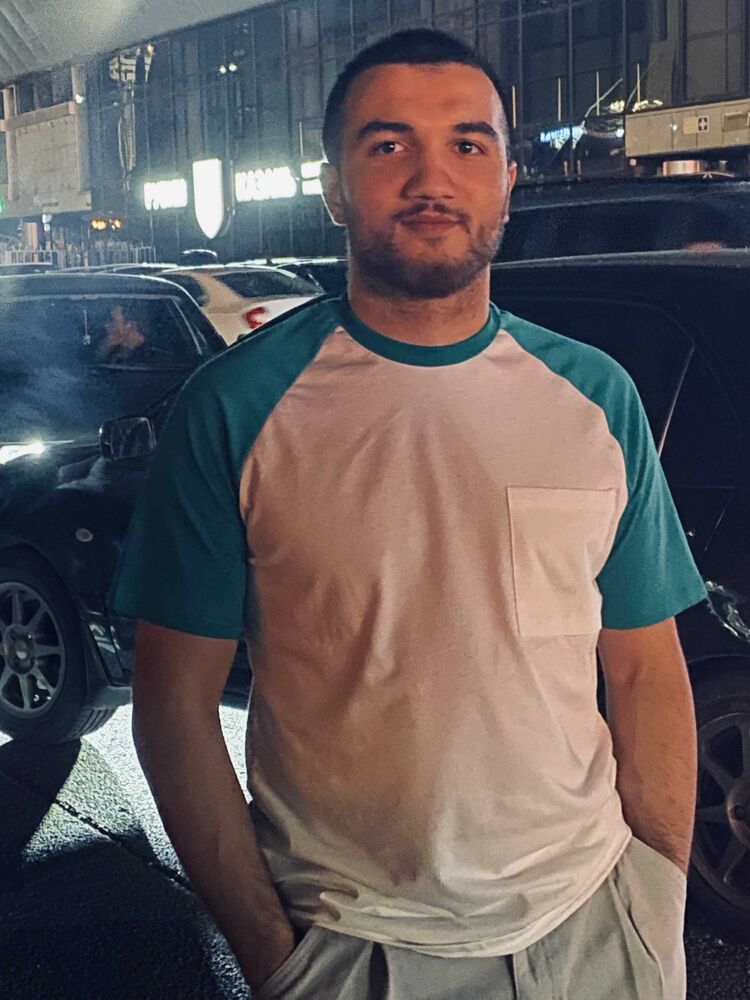 ���� 27123014 ������� �����, 30 ���, ���� ���������� � ������