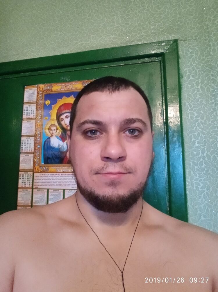  14920714  , 40 ,    
